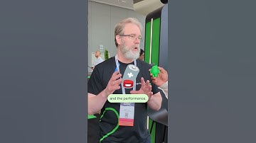 What is the Android Dynamic Preference Framework (ADPF)?