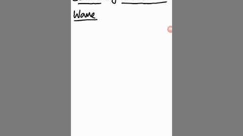 Lecture1#Electromagnetic waves# Chapter9#Griffith#Introduction to Electrodynamics#