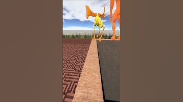 Part- 039 #topgmodgaming #gmod #garrysmod #garrys_mod #bonelab #gmodfunnymoments #zombie #nextbots