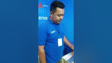 Allen Coding 25XLI & Diagraph TJ 1000