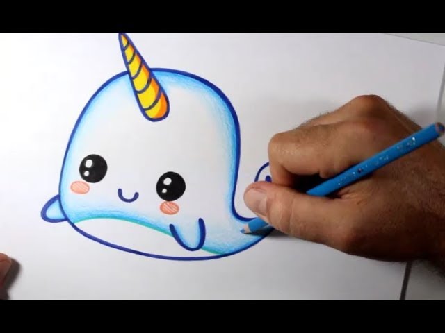 52 ideias de Paper squish  kawaii desenhos fofos, desenhos kawaii, desenhos  kawaii tumblr