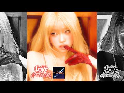 This video is the BIGGEST FLOP of the century 😭😭