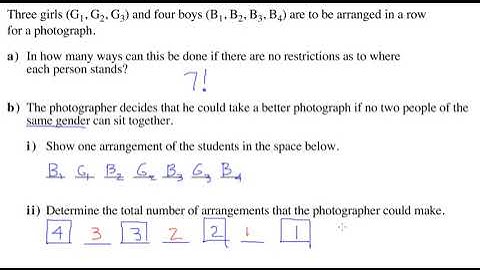 Math 30-2 Unit 2 Lesson 3 Example 2