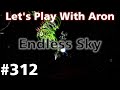 Where Is This Ancient Ka'het Satellite? - Endless Sky #312