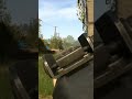 RPG to the face #hellletloose #cloudgaming #ww2games #rocketlauncher #xboxone #games #xbox #hll