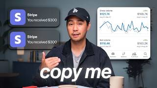 how to make money online as a student | 2025 full guide