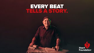 Know your pulse | Heart Foundation NZ