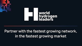 Hydrogen Expert Interview: Charley Rattan talking about Clean Ammonia