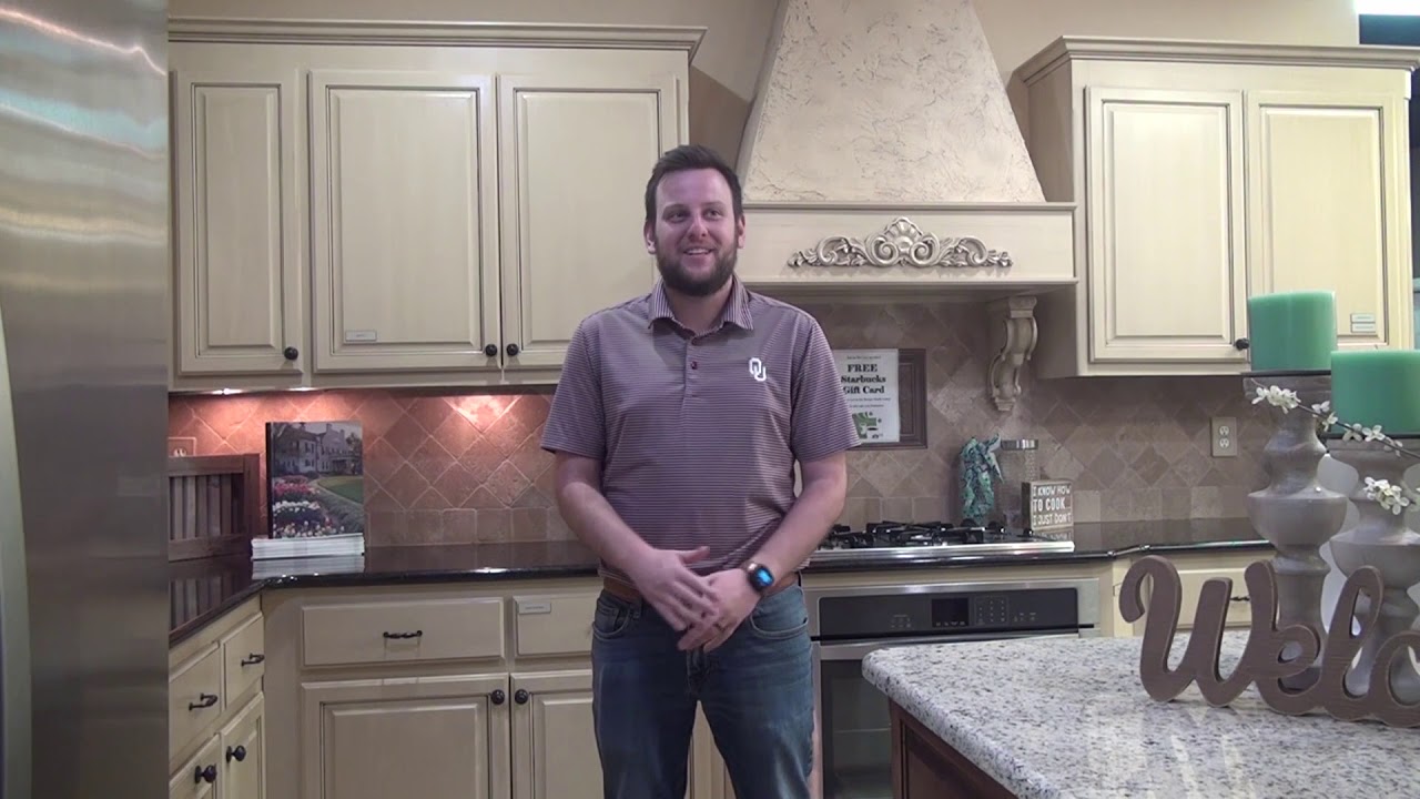 Shaw Homes |  Shaw Homes Reviews