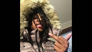 SoFaygo - Mini Makk (prod By Cloudbxy + 7000) Wealth