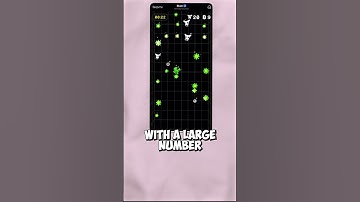 DOGS Airdrop From Blum ❗ How To Earn DOGS Tokens In Blum?! #crypto #dogscoin #blum