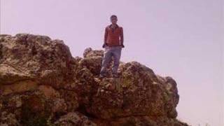 Gözlerinin Esiri Oldum