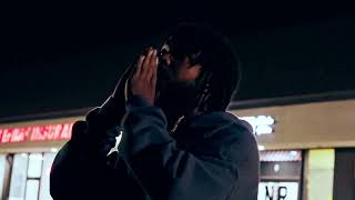 Mbk Mondo - My Momma Stay M.m.s Music Video