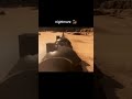 nightmare train #battlefield1 #shorts #battlefieldmoments #onlyinbattlefieldmoments #gaming