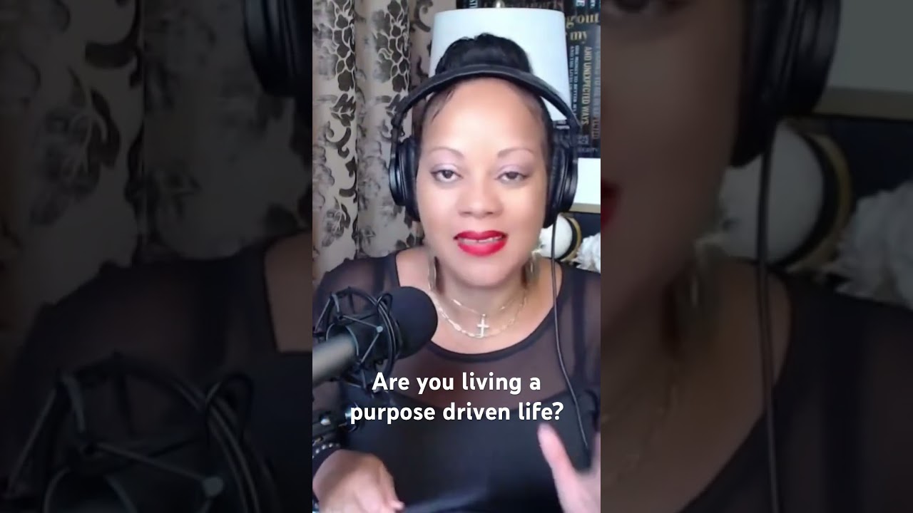 Are Modern Men Driven by Purpose or Pleasure?