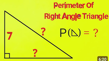 Can You Solve this Nice Geometry Problem #maths #geometry #mathematicsA Nice Geometry Problem - 98% 