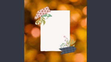 Dashing Backdrops for Discovering New Passions