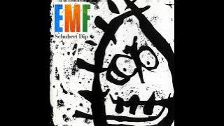 EMF - Unbelievable (Instrumental)