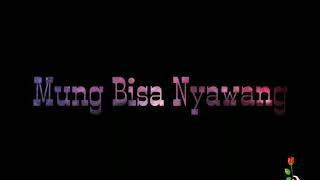 Mung Bisa Nyawang ~nyesek~ ngga ditonton nyesek juga 😂 cocok buat story wa😊