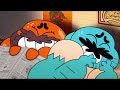 The Amazing World of Gumball - Please Don&#39;t Hurt Us!