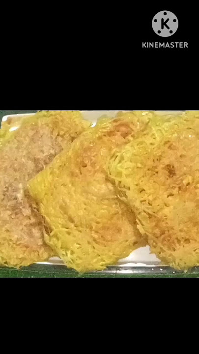 😋😋Jalur Murthaba#trending #viral #jalur #murtaba#iftar