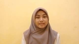 Assignment 10 (Understanding Semantics part one) matkul Introduction to linguistics 🌟