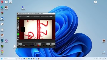 mrv2 part 11 - v0.7.0 new features