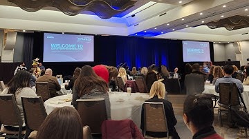 Five Insights from the I4PL 2025 Conference