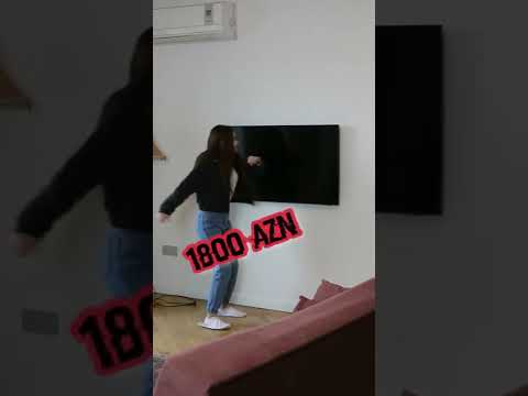 😂😂 tik tok üçün gülməli videolar yeni videolar Mənalı statuslar Sevgi videolar