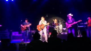 Mark Chesnutt - Bubba Shot The Jukebox