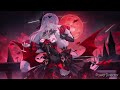 Nightcore - NEFFEX - Take Control