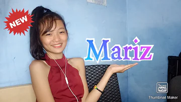 12:51 by Krissy and Ericka |  Cover by Mariz Tangaran