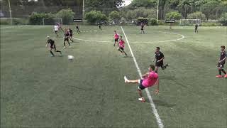 COM PACTO SOUTHERN CONE FC ESTUDIANTES BS AS