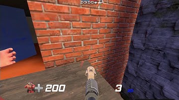 jump_home_v2 showcase (+bonus)