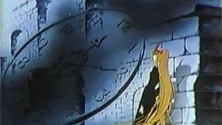 La Princesa De Los 1000 Años -Mahoroba Densetsu Ending Full-Spanish Fandub