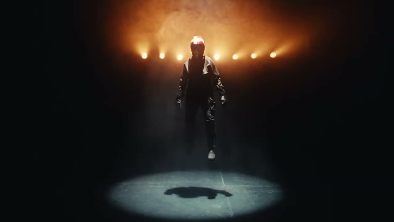 EuroSkills Herning 2025