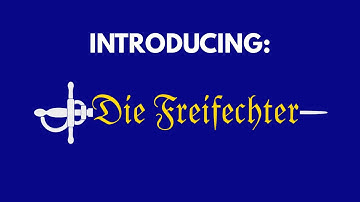 Who are we even? (Introducing our club)