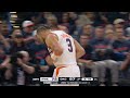 Dillon Brooks with 30 points | Phoenix Suns Playoffs Game 2 vs Oklahoma City Thunder