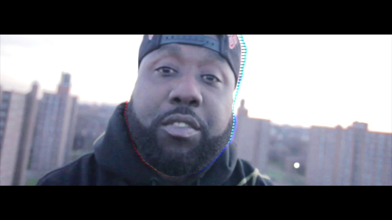 HASSTYLE   GREEN LIGHT  DIRECTED BY DONQUON PRODUCED BY SCARTCH