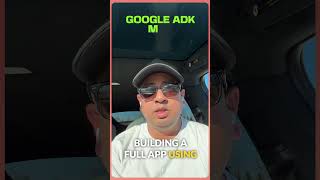 Two Brand New Videos - Week Of April 27Th, 2026