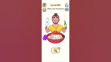 Dop 5 level 561.🎮#viral #dop5game #gameplay funny🔥🍡#dop5 #video like #trending #dop5shorts subscribe