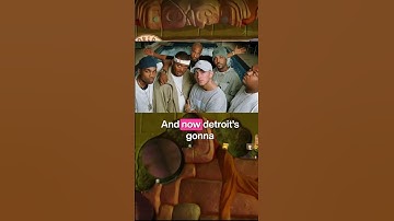 WE DO A LITTLE BIT OF TROLLING!  #gaming #shorts #troll #meme