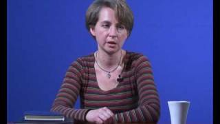 Какие инфекции наиболее опасны во время беременности Какие инфекции наиболее опасны во время беременности