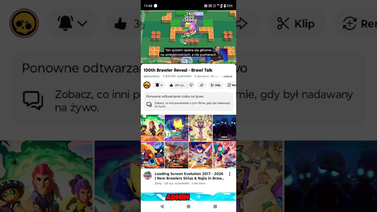 😦😦😦😦😦😦😦😦