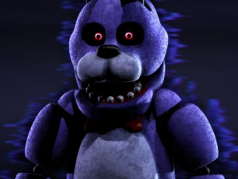 fnaf world redacted secrets fnaf world redacted secrets