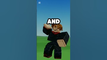 comment your username #roblox #edit #robloxedit #rblx