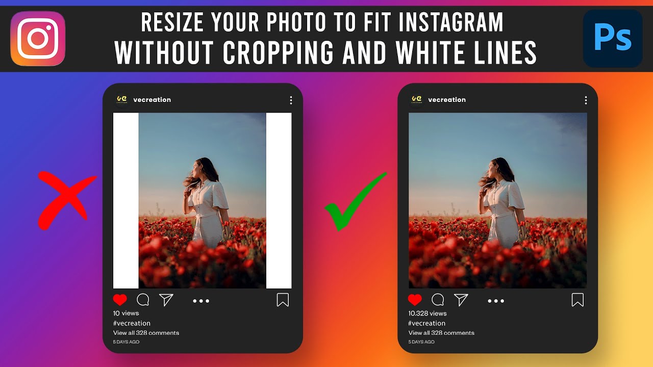 how-to-post-full-pictures-on-instagram-without-using-square-fit-or