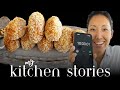 Can I cook an entire meal in under 20 minutes?