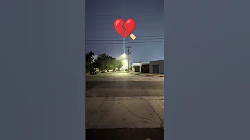 Dont Got A Heart But F It I M Paid 