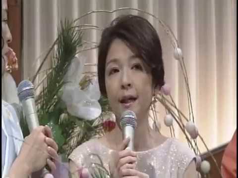 仲道郁代　松本蘭　愛のあいさつ　トロイメライ